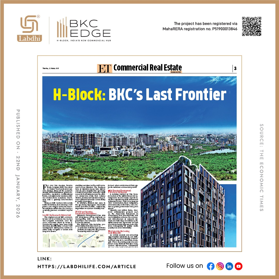 WhatsApp Image 2026-02-06 at 12.31.35 PM