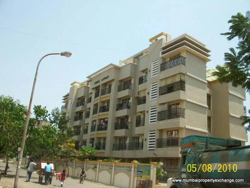 10 May 2010