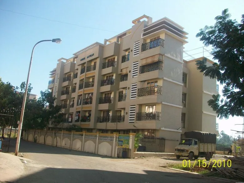 15th Jan 2010