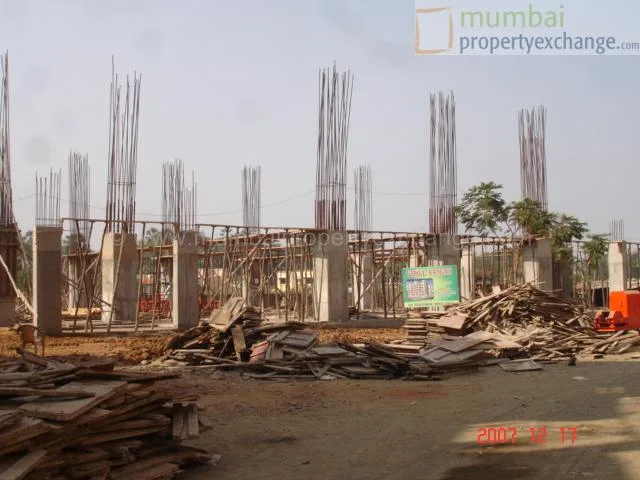17 Dec 2007
