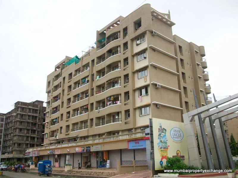 27 July 2009