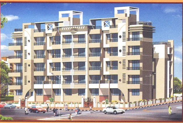 Main Image