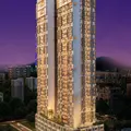 1 Flats for Sale in Shivani Rudram, Kandivali West