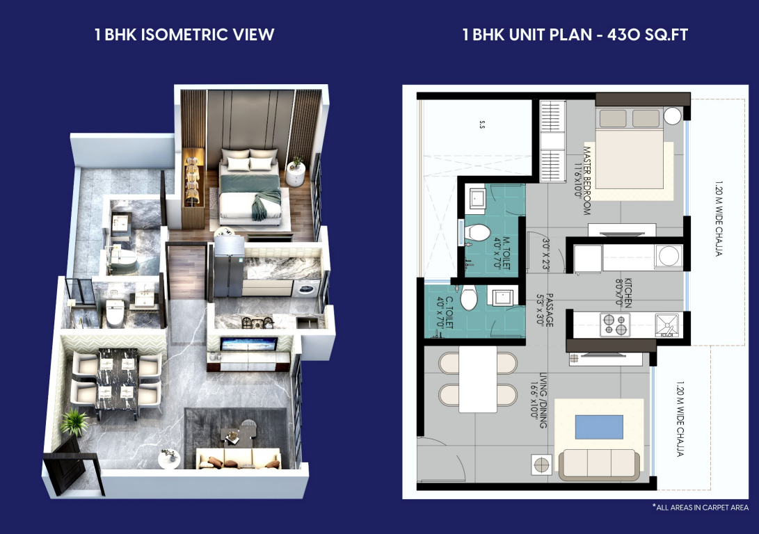 screenshot-2025-07-22-131245