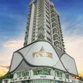 2 Flats for Sale in Velstand Ariha Vincere, Goregaon West