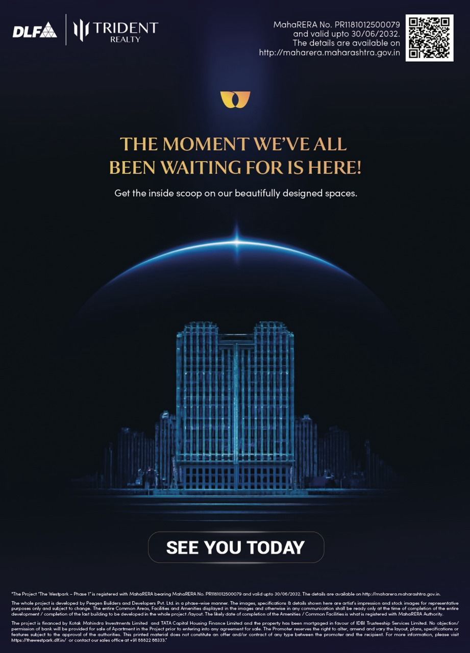 dlf1