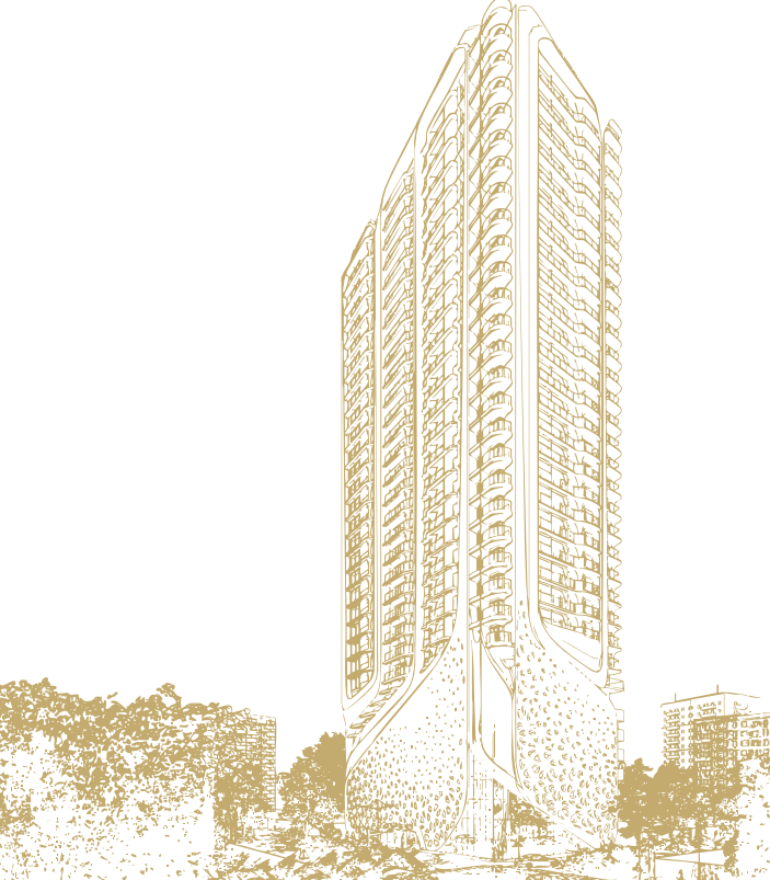 Codename: 100 Reclamation