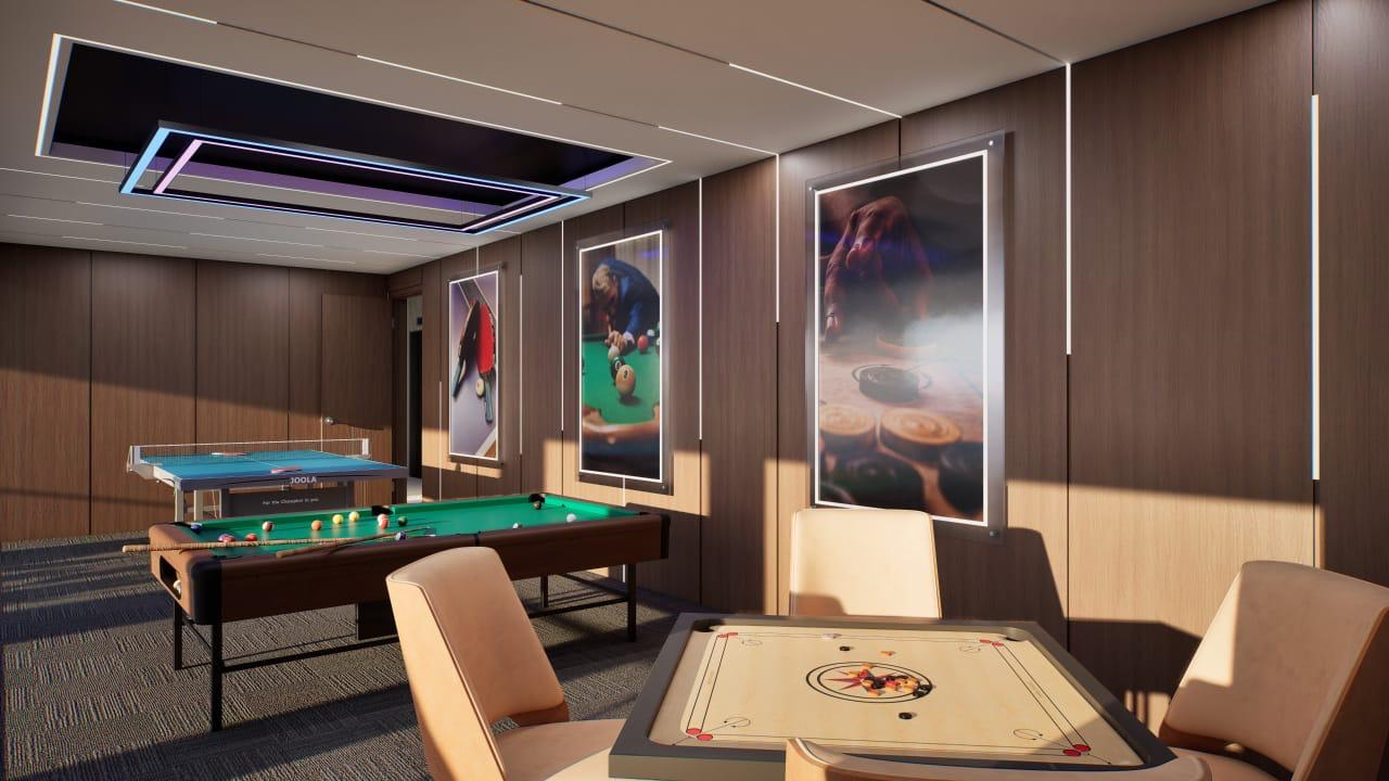 whatsapp-image-2025-07-16-at-12-07-53-c08022e7