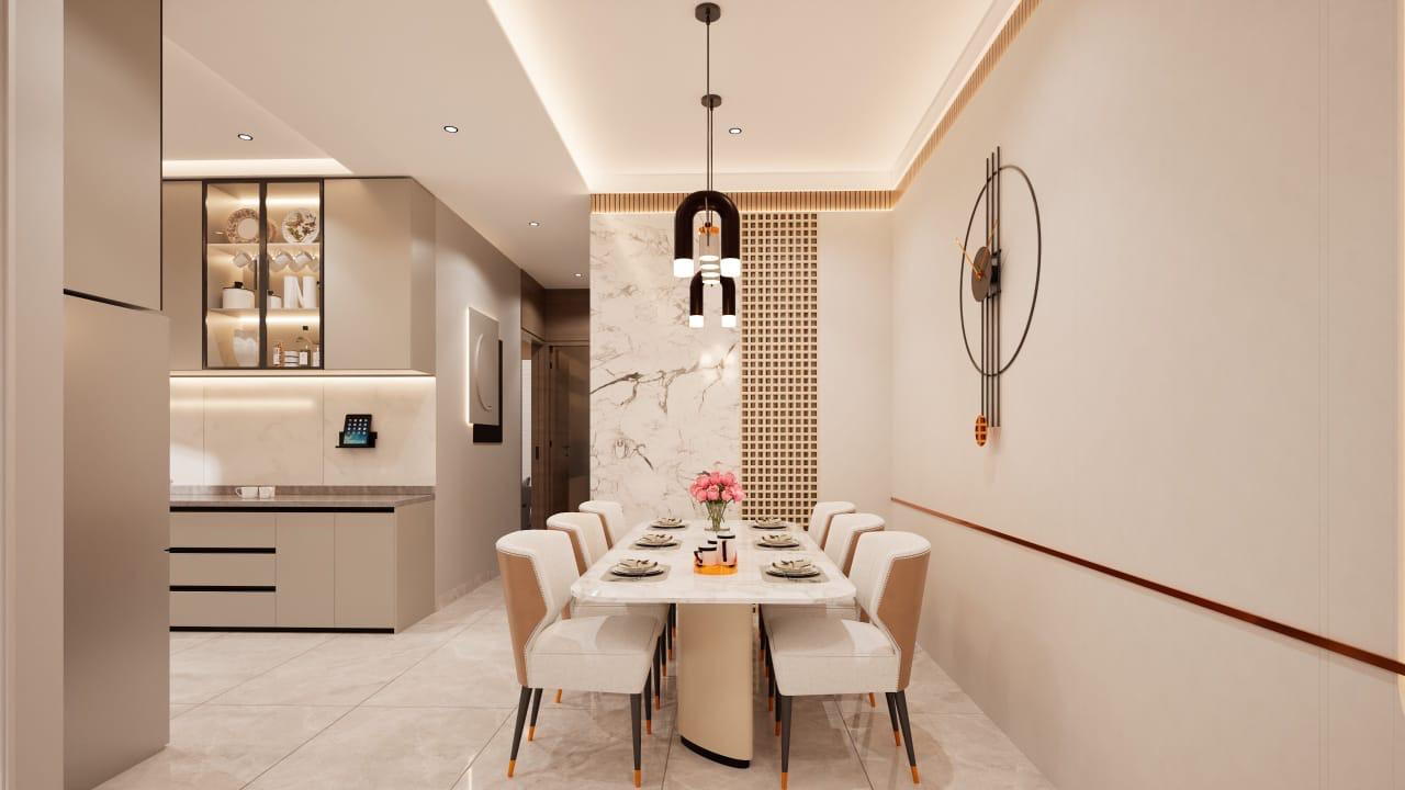 whatsapp-image-2025-07-16-at-12-07-55-39470682