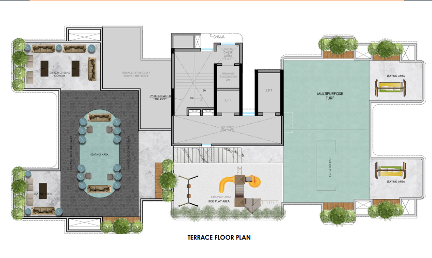 31658-screenshot-2025-07-10-105759