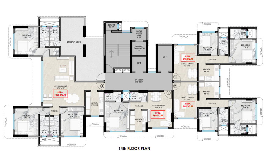 screenshot-2025-07-10-105908