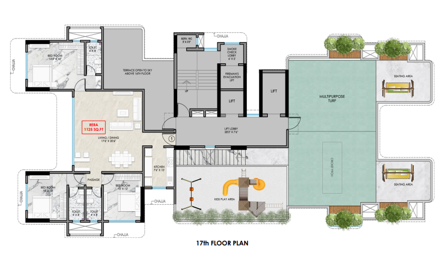 screenshot-2025-07-10-105931