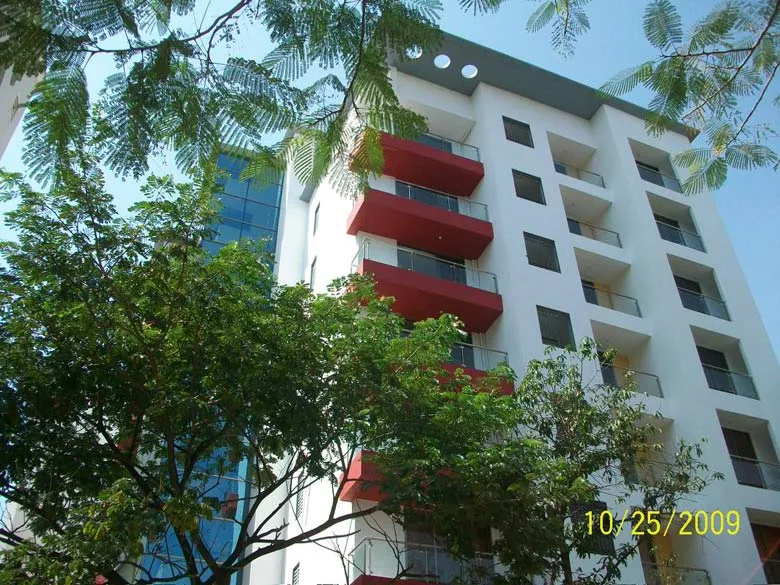 10th Nov 2009