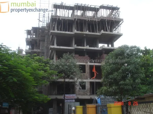 26 Aug 2008