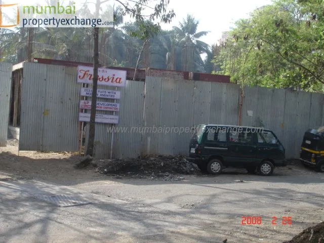 26 Feb 2008