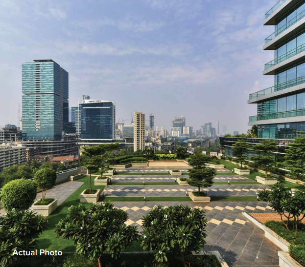 screenshot-2025-07-14-143446