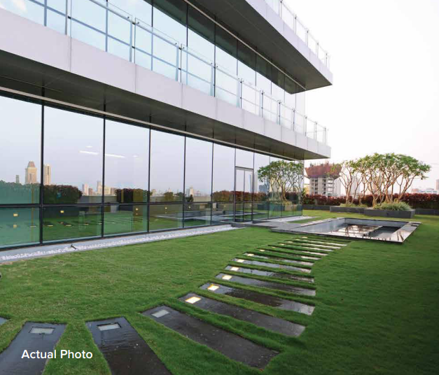 screenshot-2025-07-14-143503