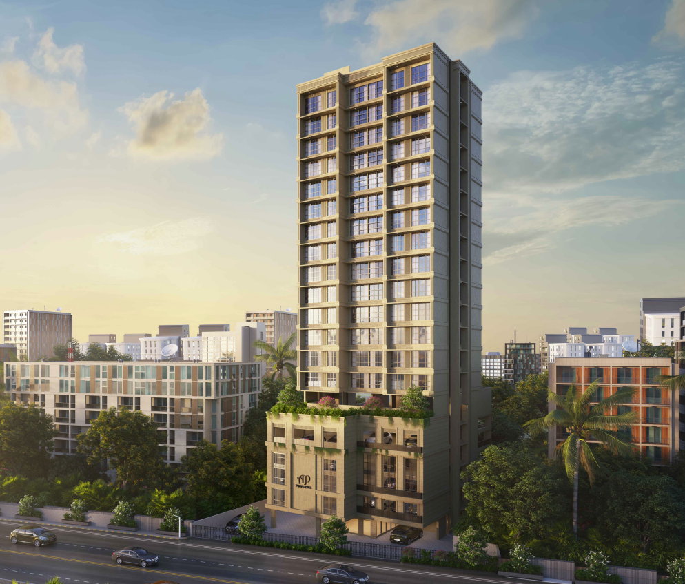 screenshot-2025-07-22-115322