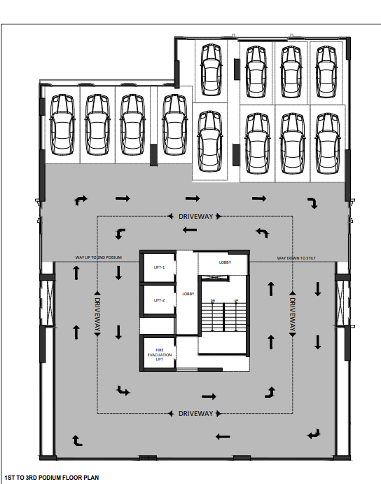 screenshot-2025-07-22-115346