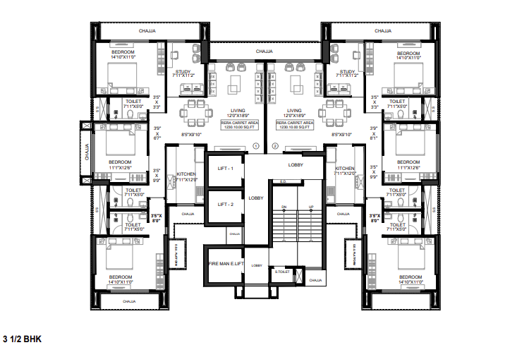 screenshot-2025-07-22-115653