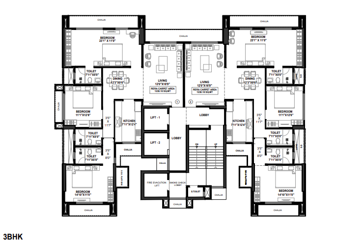 screenshot-2025-07-22-115720