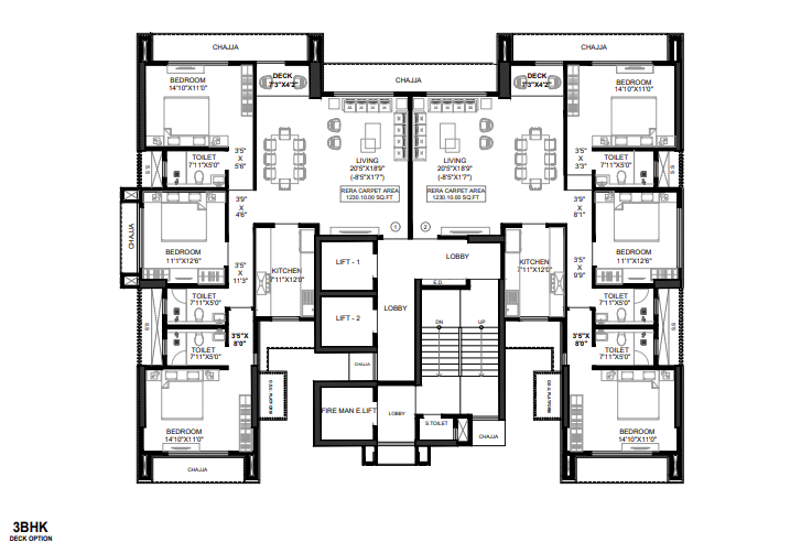 screenshot-2025-07-22-115741