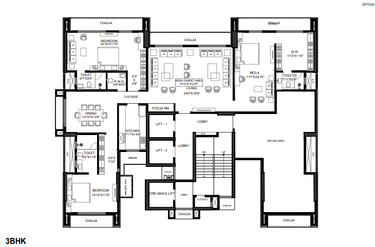 screenshot-2025-07-22-115802