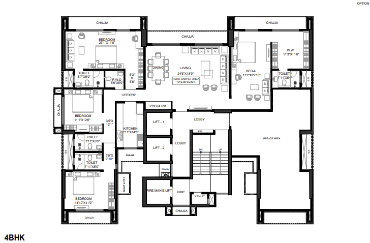 screenshot-2025-07-22-115827