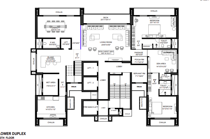 screenshot-2025-07-22-115851