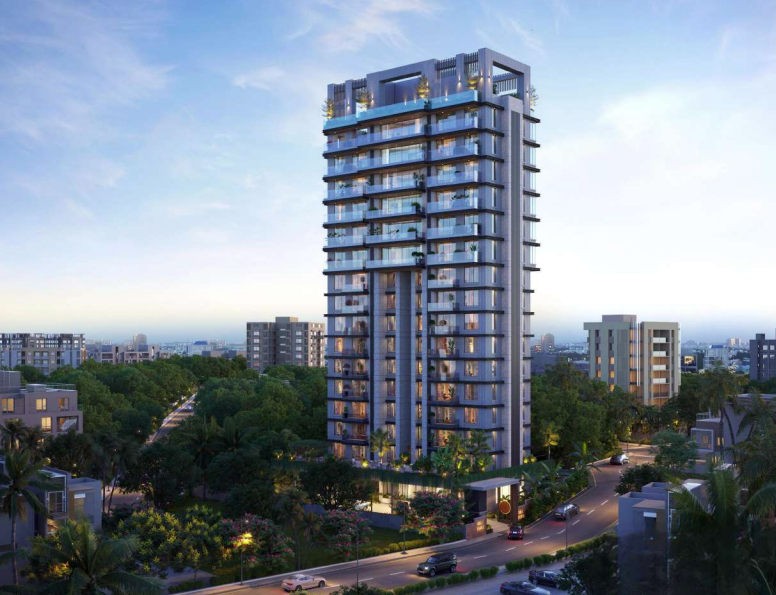 Supreme Prana by Supreme Universal