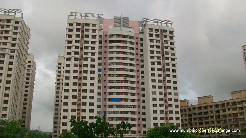 17th Aug 2010