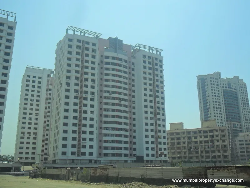 18th March 2011