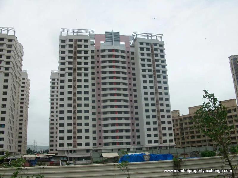 25 July 2009