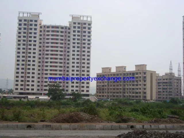 7 Oct 2008