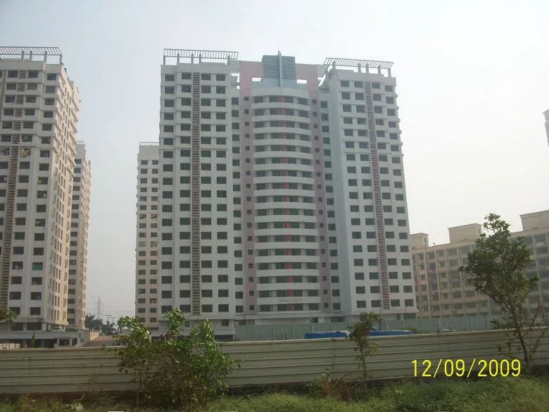 8th Dec 2009