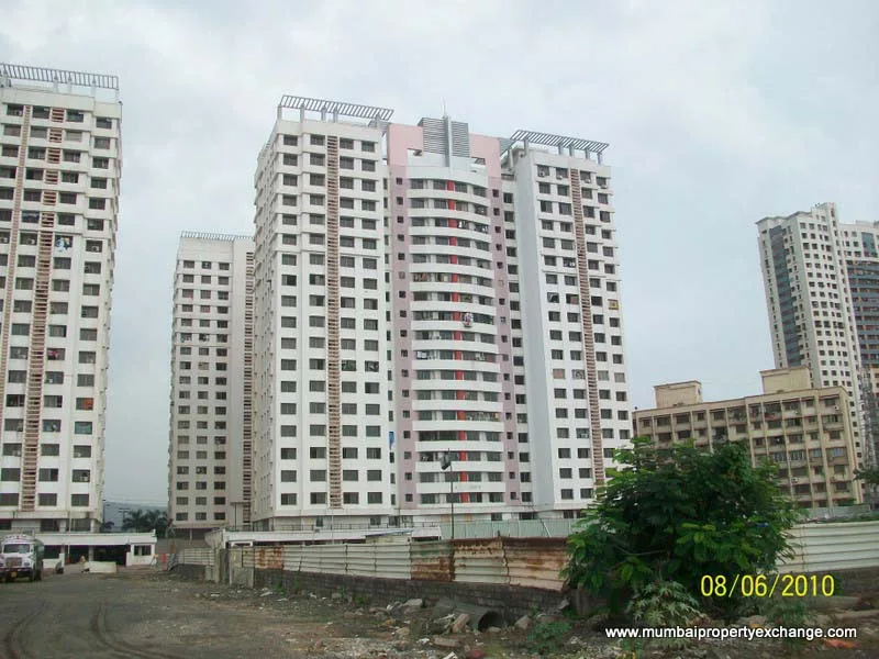 8th June 2010