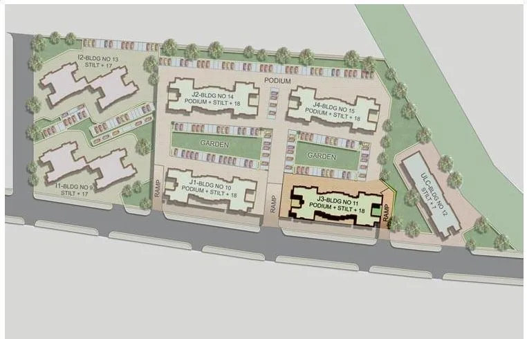 Layout