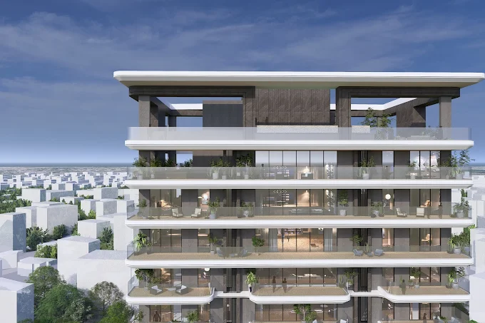 Supreme Amber by Supreme Universal