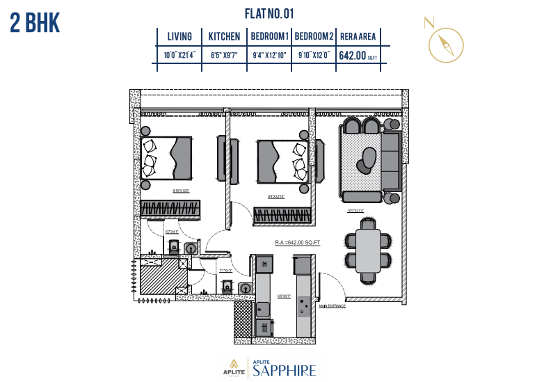 screenshot-2025-07-24-145433