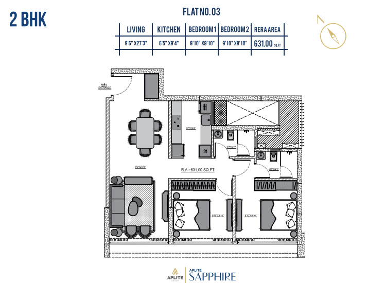 screenshot-2025-07-24-145506