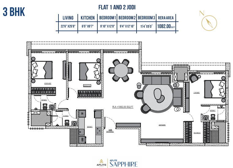 screenshot-2025-07-24-145539