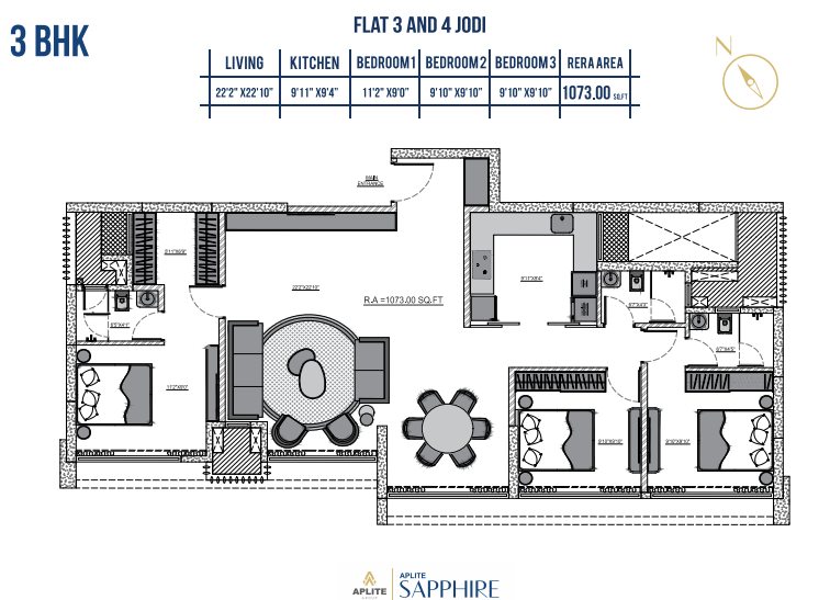 screenshot-2025-07-24-145555