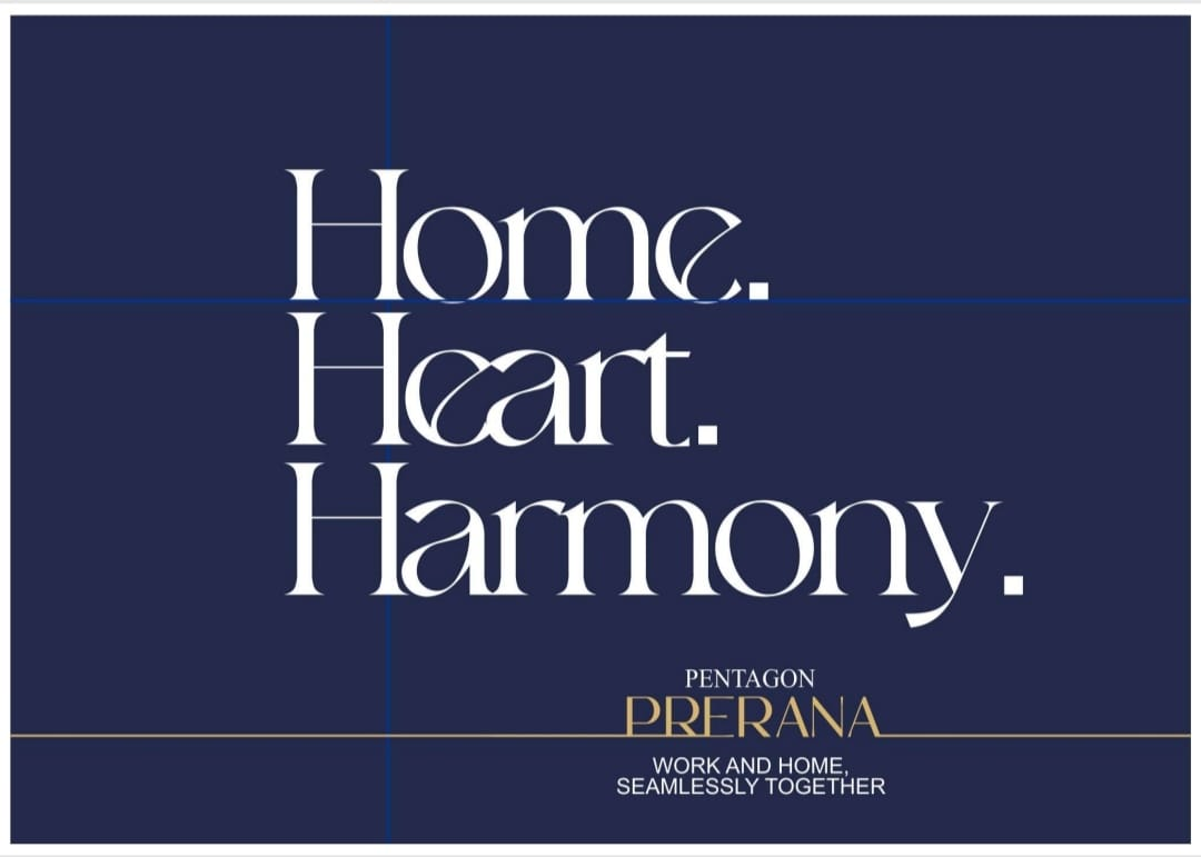 whatsapp-image-2025-07-25-at-16-41-18-62447cd6