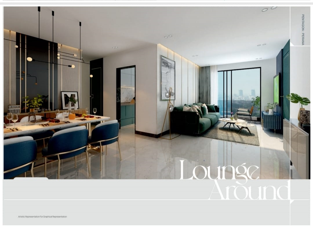 whatsapp-image-2025-07-25-at-16-41-18-9a0644ad