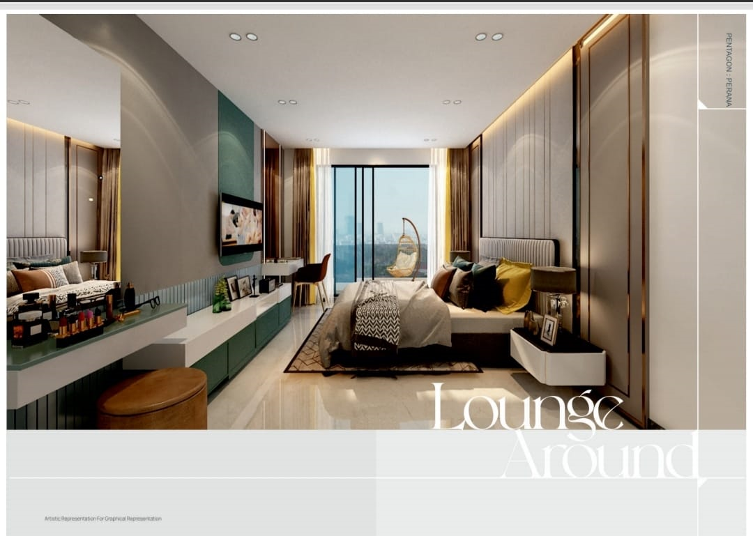 whatsapp-image-2025-07-25-at-16-41-18-d0858d87