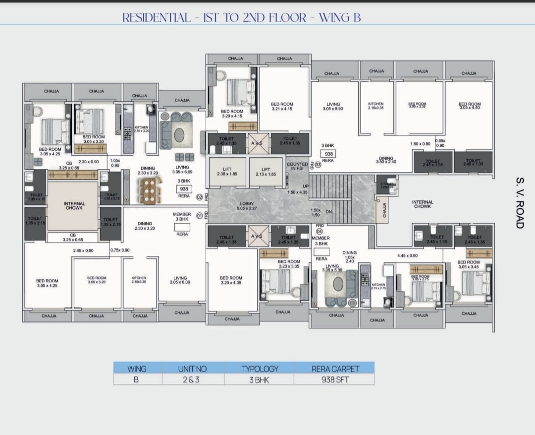 whatsapp-image-2025-07-25-at-16-41-19-bee4e041