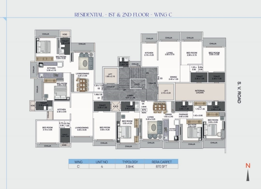 whatsapp-image-2025-07-25-at-16-41-20-763a442a