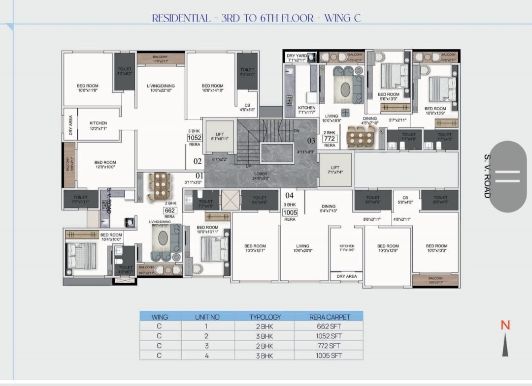 whatsapp-image-2025-07-25-at-16-41-20-cf785736