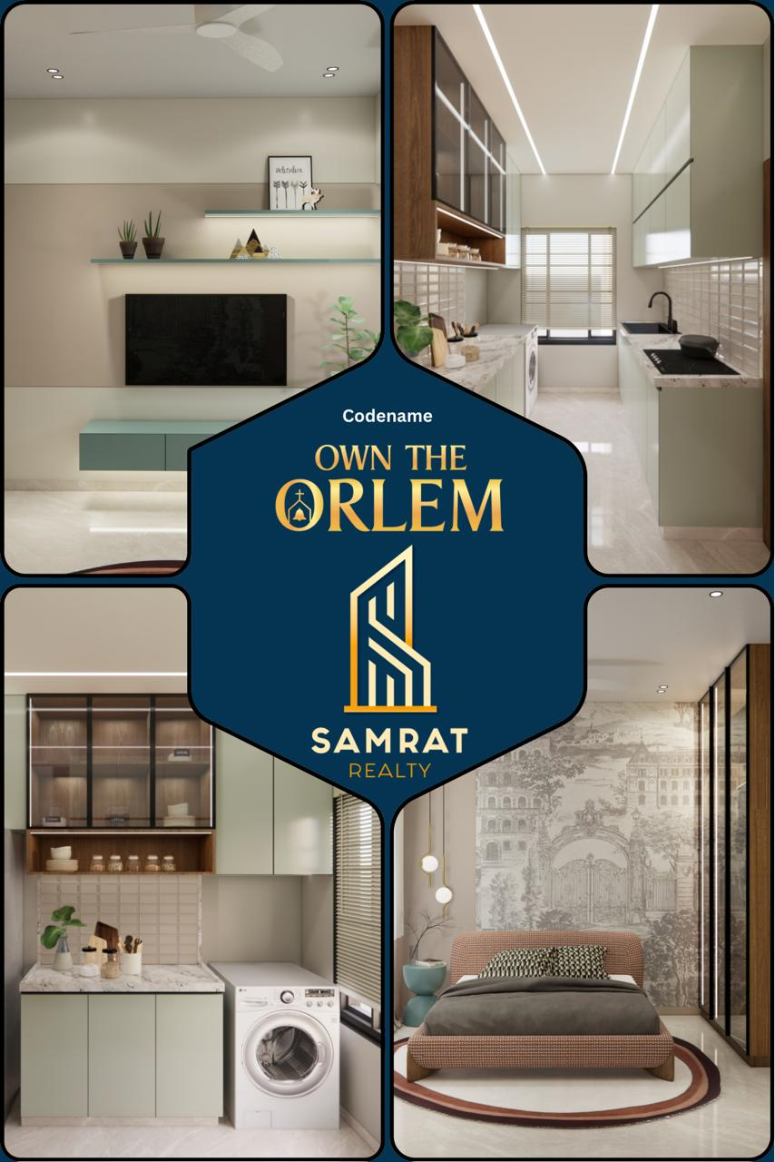 whatsapp-image-2025-07-27-at-12-45-14-7e2357d7