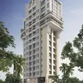 4 Flats on Rent in Three Sixty West, Worli